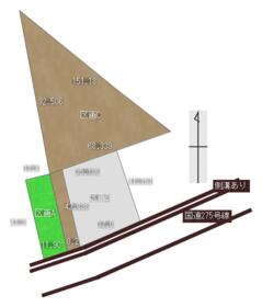 北海道札幌市東区東雁来町