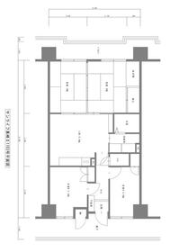 福岡県北九州市八幡西区熊西１丁目