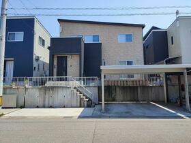 石川県能美市緑が丘５丁目