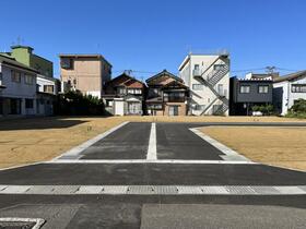 新潟県三条市一ノ門２丁目