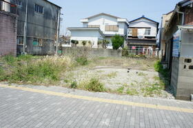 三重県津市乙部