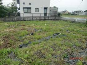 静岡県浜松市中央区大瀬町