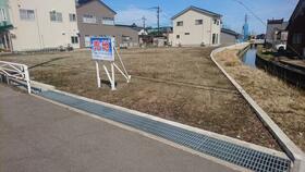 富山県高岡市大野