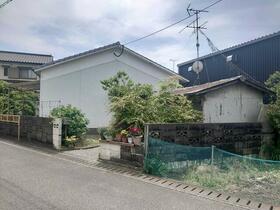 大分県大分市大字家島