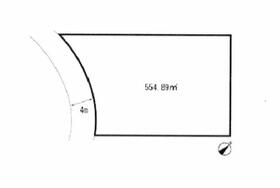 静岡県熱海市西熱海町１丁目