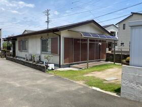 徳島県徳島市川内町平石古田
