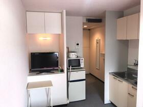 広島県広島市中区十日市町１丁目