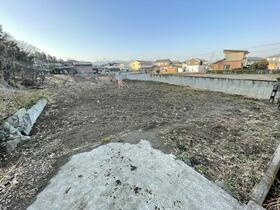 群馬県高崎市乗附町