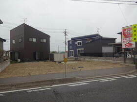 秋田県秋田市土崎港西１丁目