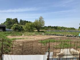 大分県由布市挾間町鬼瀬