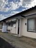 小原荘 1階 築51年3ヶ月の賃貸物件