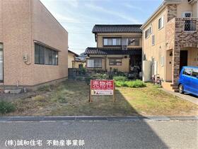 石川県河北郡内灘町字鶴ケ丘２丁目