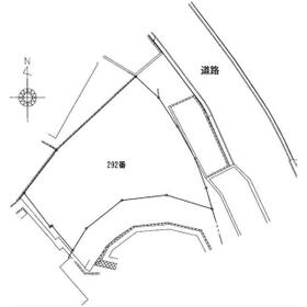 福岡県北九州市小倉北区赤坂３丁目