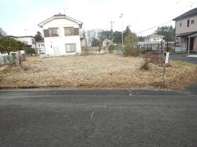 栃木県日光市板橋