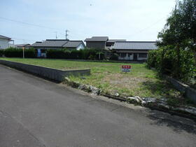 鹿児島県霧島市隼人町小田