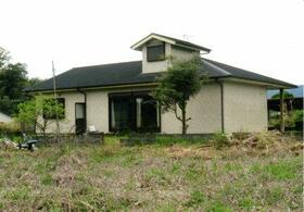 宮崎県えびの市大字向江