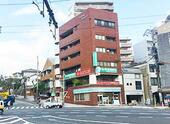 長崎市平野町 6階建 築35年のイメージ