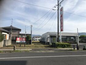 鹿児島県鹿屋市吾平町上名