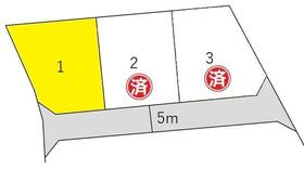 群馬県みどり市大間々町大間々