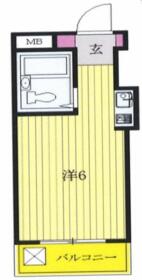 東京都世田谷区宮坂２丁目