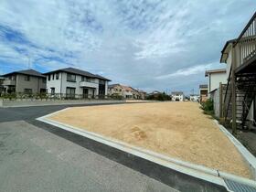 愛媛県今治市北鳥生町４丁目