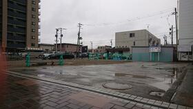 福島県会津若松市大町２丁目