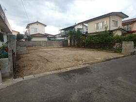 福島県福島市瀬上町字東町３丁目