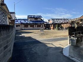 三重県四日市市楠町南五味塚