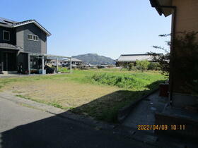 大分県佐伯市大字稲垣