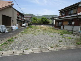 大分県佐伯市中村西町