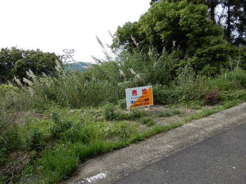 Land, Matsura, Nagasaki