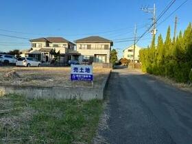 大分県佐伯市女島３丁目