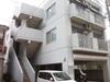  2階 築27年6ヶ月の賃貸物件