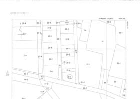 静岡県磐田市小島