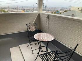 兵庫県西宮市苦楽園四番町