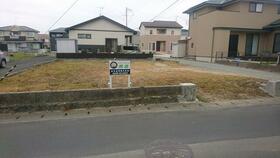 宮城県石巻市渡波字黄金浜