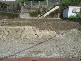 山口県岩国市小瀬