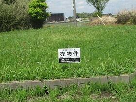 千葉県山武郡横芝光町宮川