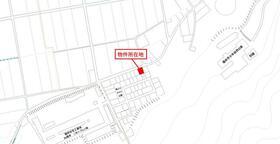 福井県福井市脇三ケ町