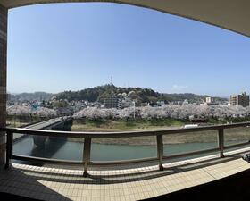 福井県福井市中央３丁目