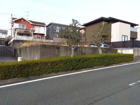 静岡県磐田市水堀