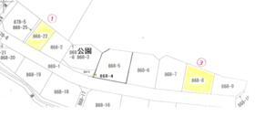 栃木県栃木市西方町真名子