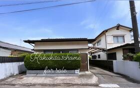 大分県大分市賀来北１丁目