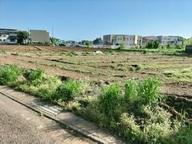 茨城県つくば市栗原