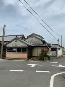 福岡県久留米市城島町楢津