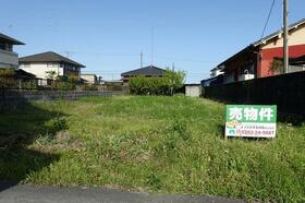栃木県栃木市今泉町２丁目
