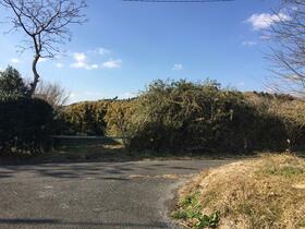 千葉県茂原市真名