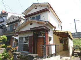 京都府木津川市木津池田