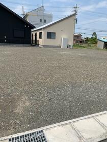 静岡県焼津市小川