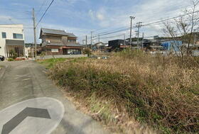 和歌山県西牟婁郡白浜町堅田